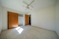 Additional image 25 of 8751 Goldstone Ln, Redding, CA, 96001
