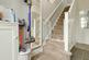 Additional image 10 of Thoresby Grove, Off Hollybank Road, Bradford, BD7