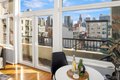 Additional image 16 of 2717 Western Ave Apt 1120, Seattle, WA, 98121