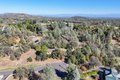 Additional image 53 of 8751 Goldstone Ln, Redding, CA, 96001