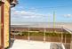Additional image 5 of The Leas, Minster On Sea, Sheerness