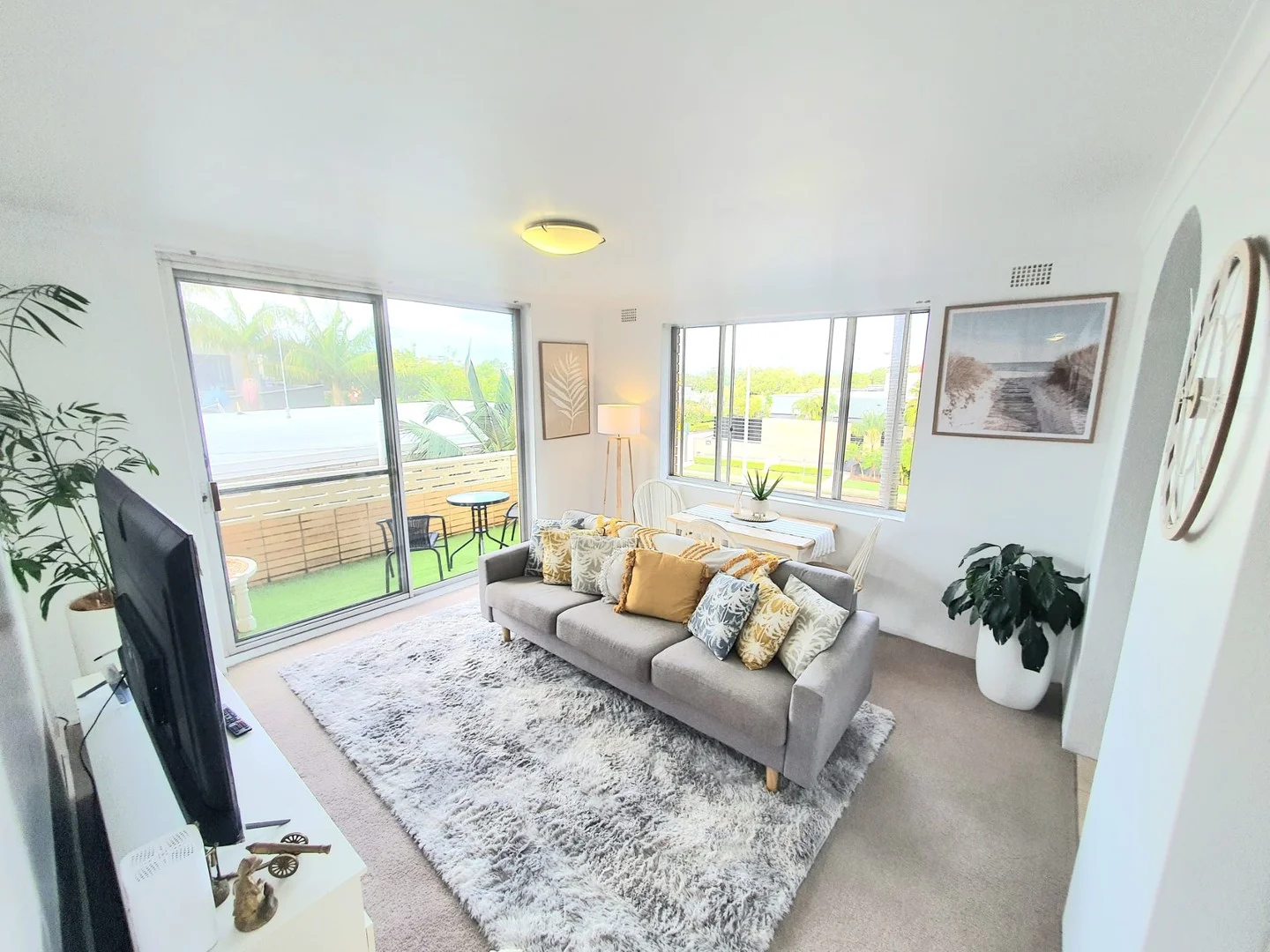 Additional image 9 of 3/753 Pittwater Road, Dee Why NSW 2099