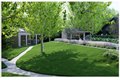 Additional image 33 of 27 S Valley Rd, Sag Harbor, NY, 11963