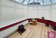 Additional image 13 of Newbury Drive, Eccles, M30