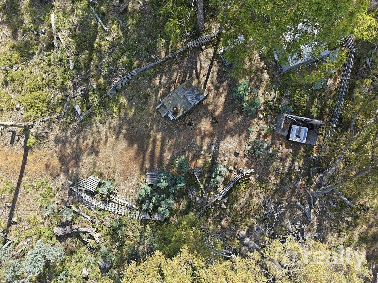 Additional image 6 of 2340 Victoria Valley Road, Victoria Valley TAS 7140