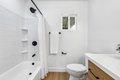 Additional image 22 of 3640 S Calvin Ave, Fresno, CA, 93725
