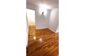 Additional image 13 of 210 Atlantic Ave Apt C3B, Lynbrook, NY, 11563