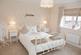 Additional image 8 of Plot 4 - Lincoln, Lincoln at Millbridge, Main Road B79