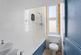 Additional image 8 of Wheatfield Street, Edinburgh, EH11