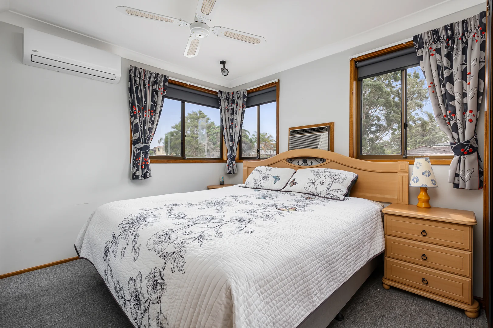 Additional image 11 of 38 Wearne Road, Bonnyrigg NSW 2177