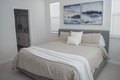 Additional image 11 of 2064 Longmire Loop, Roseville, CA, 95747