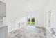 Additional image 11 of Lealholme Grove, Durham TS19