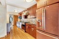 Additional image 14 of 188-14 McLaughlin Ave, Hollis, NY, 11423