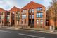 Langdon rd, Marina, Swansea