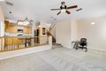 Additional image 16 of 133 Laurian Ct, Brentwood, CA, 94513