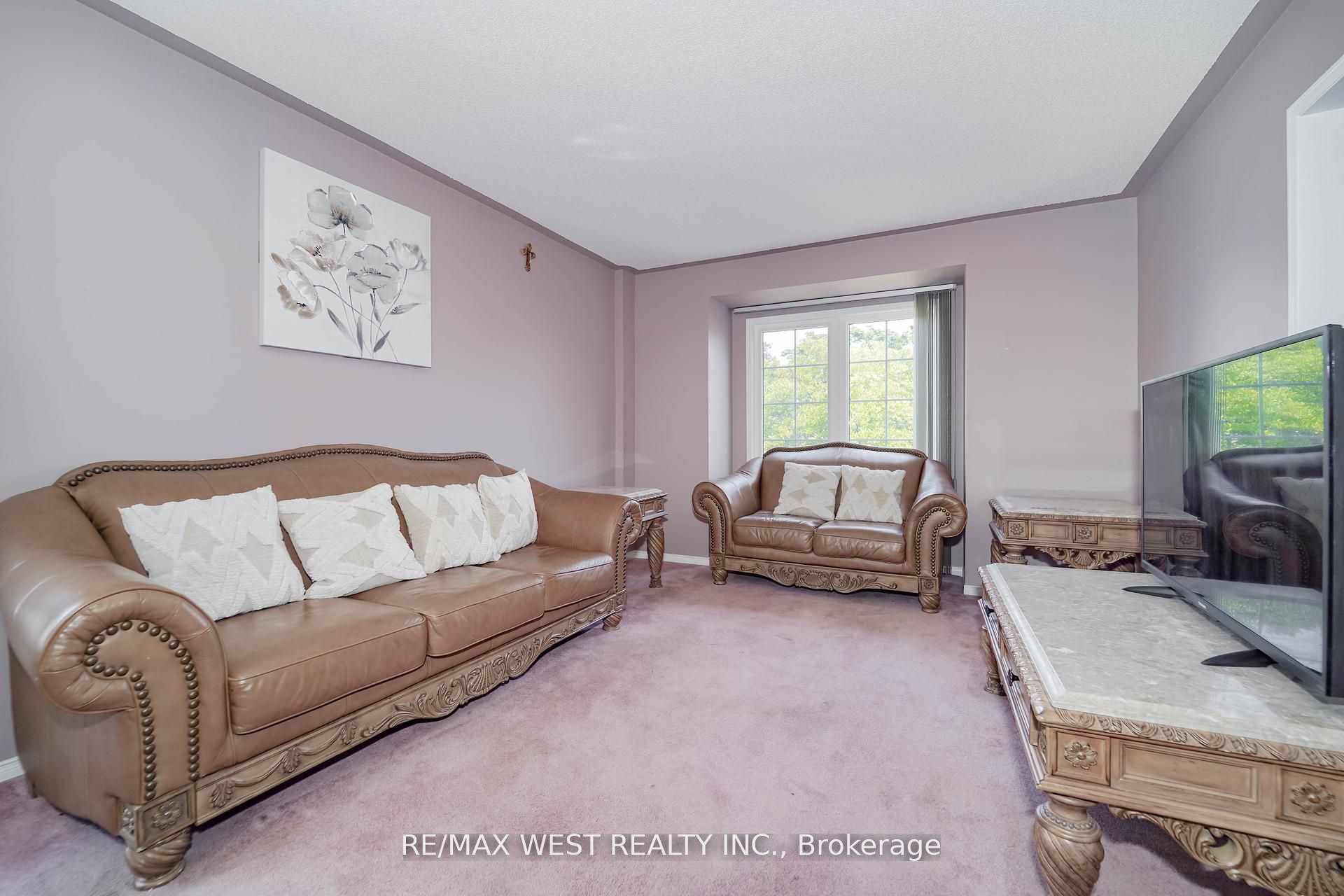 Additional image 2 of 1976 Edenwood Drive, Oshawa, ON, L1G 7Y1