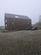 Additional image 18 of High Bickington, Umberleigh, Devon, EX37