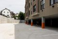 Additional image 19 of 600 North Ave, New Rochelle, NY, 10801