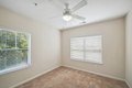 Additional image 21 of 300 Cormorant Pl, Frederick, MD, 21701