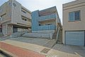 Additional image 19 of 440 Rosecrans Ave Apt B, Manhattan Beach, CA, 90266