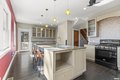 Additional image 17 of 528 W High St, Peoria, IL, 61606