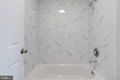 Additional image 30 of 3610 Paine St, Baltimore, MD, 21211