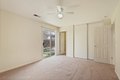 Additional image 24 of 864 Bogetti Ln, Tracy, CA, 95376