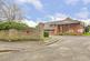 Additional image 2 of Old Parsonage Court, West Malling ME19