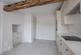 Cottage within Kilwardby House development photo 4