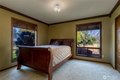 Additional image 8 of 1134 Abbott Rd, Walla Walla, WA, 99362