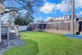 Additional image 29 of 154 California Ave, Freeport, NY, 11520