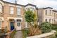St. Julians Farm Road, London, SE27