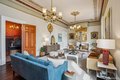 1556 Revere Ave, San Francisco, CA, 94124