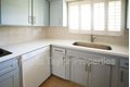 Additional image 5 of 3685 Vista Campana N Unit 74, Oceanside, CA, 92057