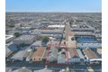 Additional image 3 of 8681 Katella Ave, Stanton, CA, 90680