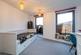 Additional image 11 of 30/14 Abbey Lane, Abbeyhill, Edinburgh, EH8 8JH