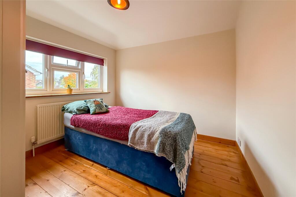 Additional image 7 of Woodland Drive, St. Albans, Hertfordshire, AL4