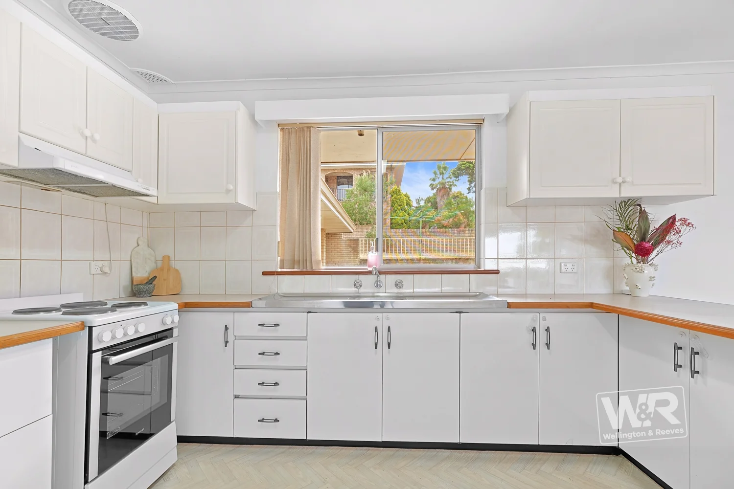 Additional image 9 of 1 Milpara Way, Yakamia WA 6330