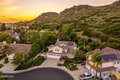 Additional image 58 of 3049 Shadow Hill Cir, Thousand Oaks, CA, 91360