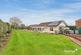 Additional image 3 of RED BROOK CLOSE BROADSANDS PARK PAIGNTON