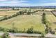 Additional image 20 of Easingwold Road, Stillington