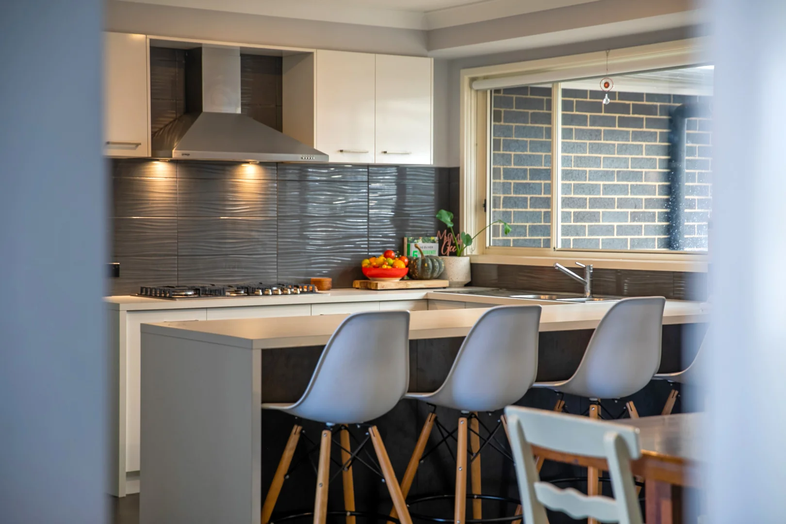 Additional image 8 of 1 Garran Avenue, Renwick NSW 2575