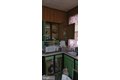 Additional image 15 of 3202 Presbury St, Baltimore, MD, 21216