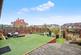 Additional image 27 of Warren Avenue, Stapleford, Nottingham