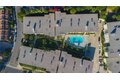 Additional image 32 of 1301 S Atlantic Blvd Apt 231C, Monterey Park, CA, 91754