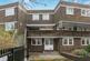 Additional image 22 of Justin Close, Brentford, TW8