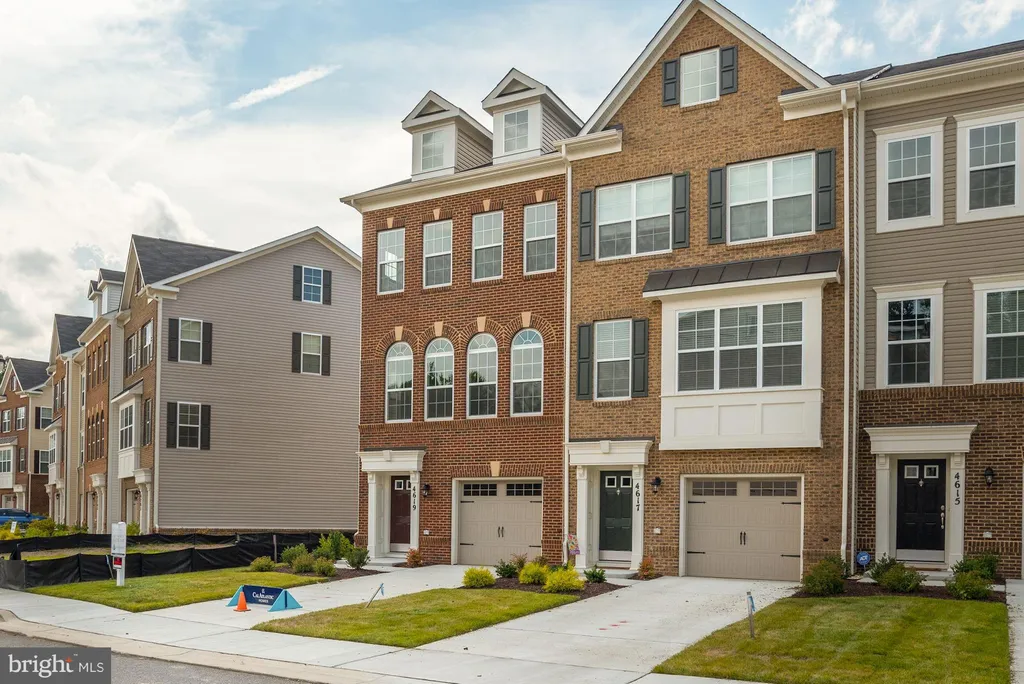 9505 Sycamore Grove, Upper Marlboro, MD 20772