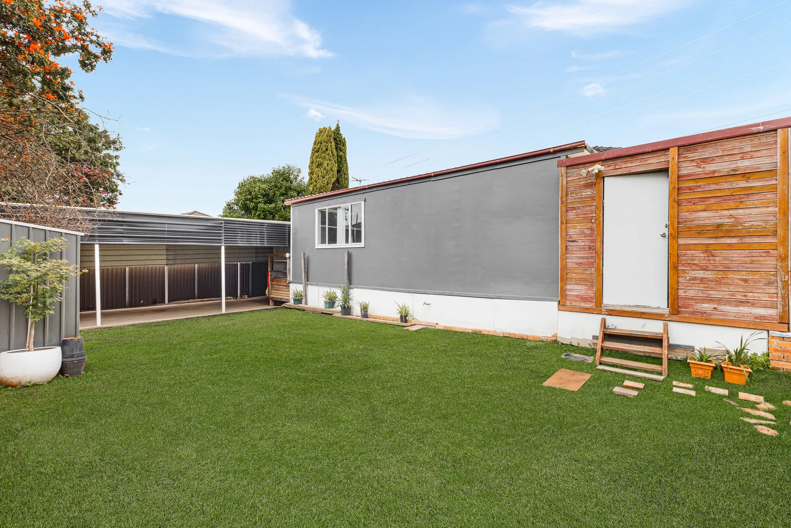 Additional image 13 of 12 Lavender Place, Fairfield West NSW 2165