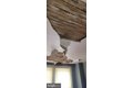 Additional image 53 of 3202 Presbury St, Baltimore, MD, 21216