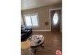 Additional image 3 of 348 W 81st St, Los Angeles, CA, 90003